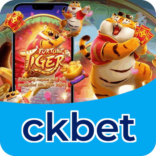 Instalação Android ckbet