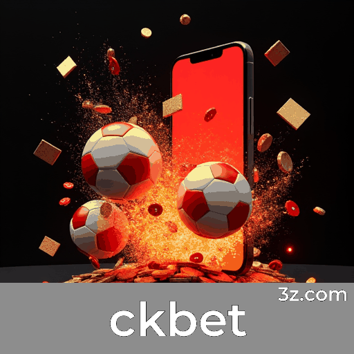 ckbet Bônus Psicologia: Decisões e Recompensas no Jogo