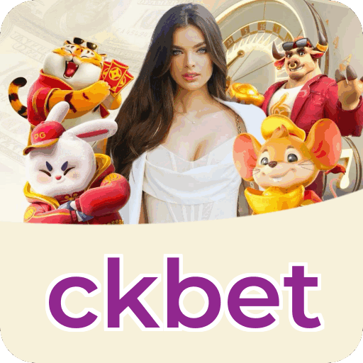 Dealers profissionais da ckbet