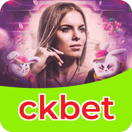 Sweet Bonanza Slot - Pragmatic Play