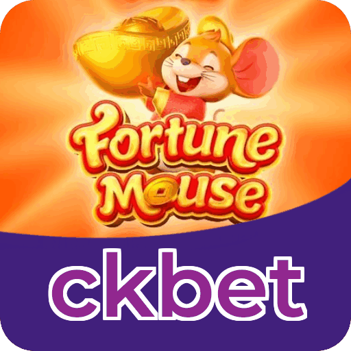 Equipe de suporte ao cliente da ckbet