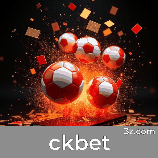 Estratégias de Apostas Baseadas em Dados: Aumente Seus Ganhos em 30% com ckbet