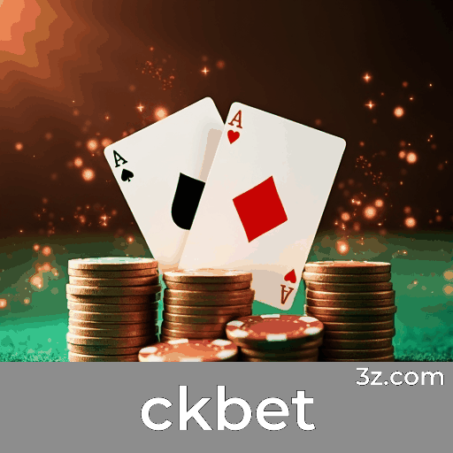 Estratégias de Apostas Baseadas em Dados: Aumente Seus Ganhos em 30% com ckbet