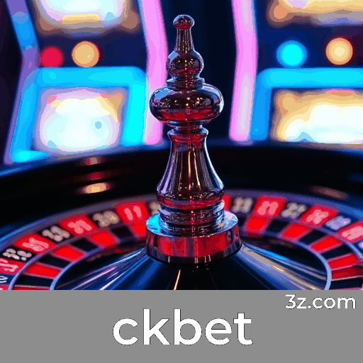 ckbet: Tecnologia e Personalização em Promoções Inteligentes