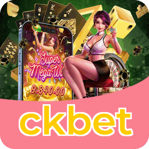 Programa VIP ckbet