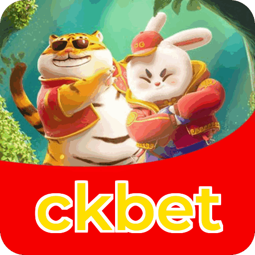 Lottery Clássica na ckbet