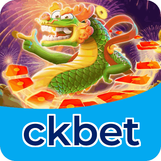 Slots Premium da PG Soft na ckbet
