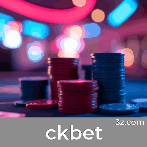 ckbet: Apostas Seguras com Serviço Profissional de Excelência