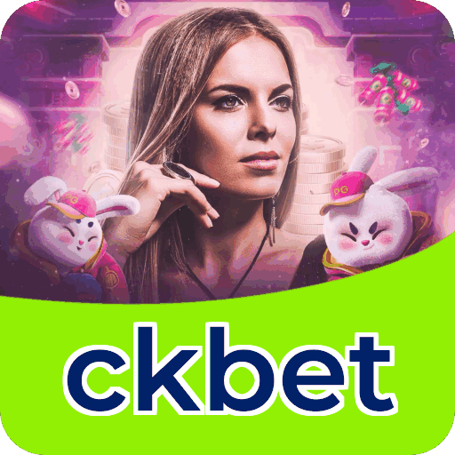 Cadastro ckbet