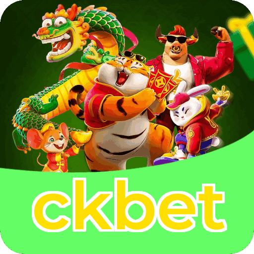 Poker variations - Texas Hold'em e Caribbean Stud