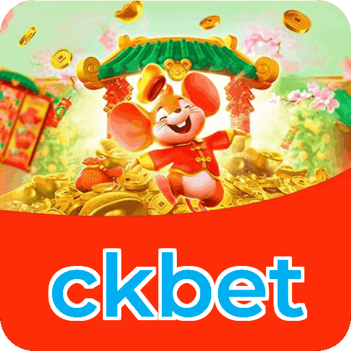 Fortune Tiger - Slot com RTP 96.81%