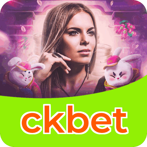 Download iOS ckbet