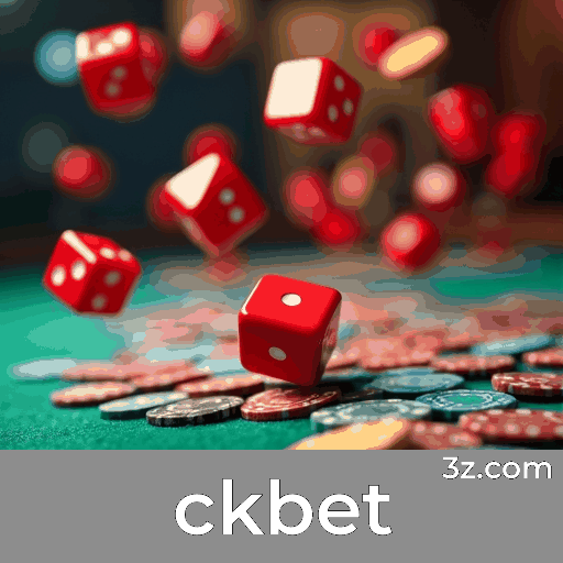 Experimente o Login Exclusivo e Seguro no ckbet