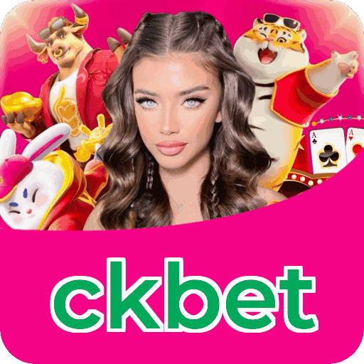 Cashback Semanal ckbet