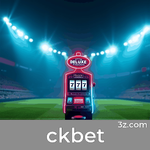 Estratégias de Crash com Análise de Dados no ckbet