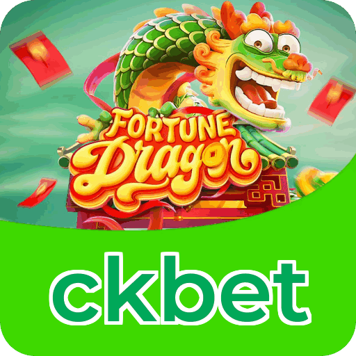 Instalação iOS ckbet