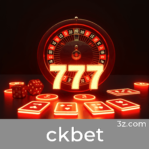 ckbet: Apostas Seguras com Serviço Profissional de Excelência