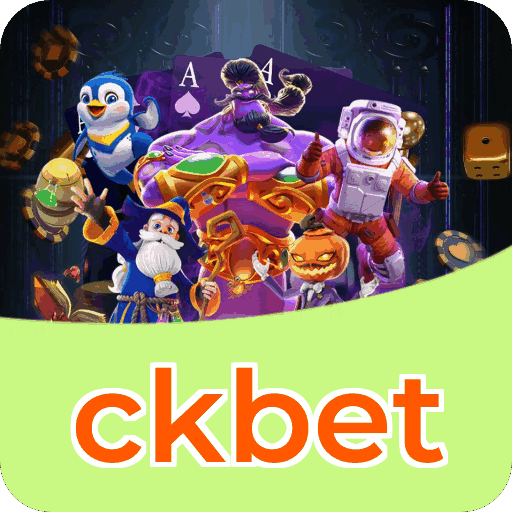 Programa VIP ckbet