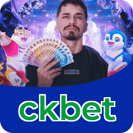 Promoções e bônus exclusivos da ckbet