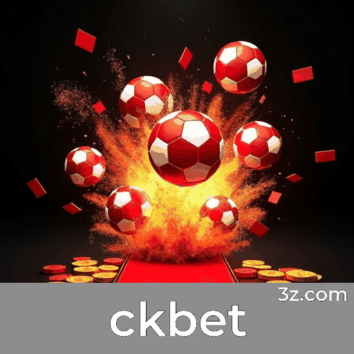 ckbet Bônus Psicologia: Decisões e Recompensas no Jogo