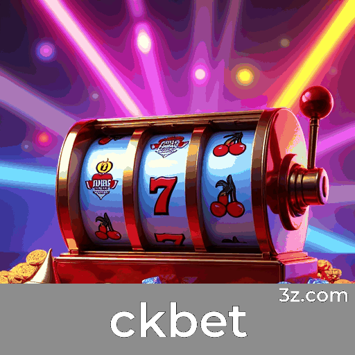 Estratégias de Crash com Análise de Dados no ckbet