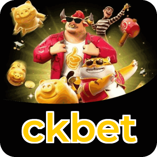 Cashback semanal ckbet