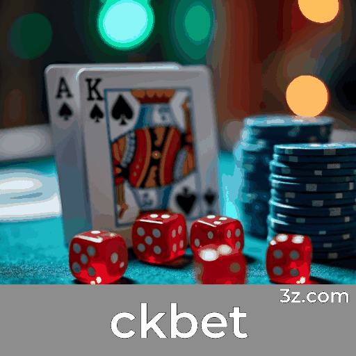 Estratégias de Apostas Baseadas em Dados: Aumente Seus Ganhos em 30% com ckbet