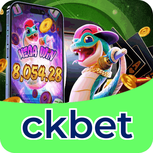 Mahjong Ways Slot - PG Soft