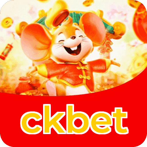Suporte ckbet