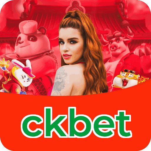 Streaming 4K no cassino ao vivo da ckbet