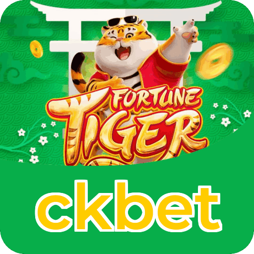 João Silva ganhou R$ 2.5M no Fortune Tiger
