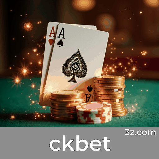 Estratégias de Crash com Análise de Dados no ckbet