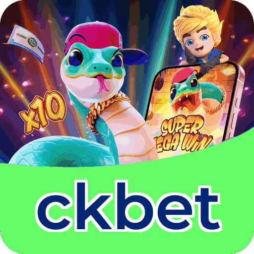 Reload Bonus ckbet