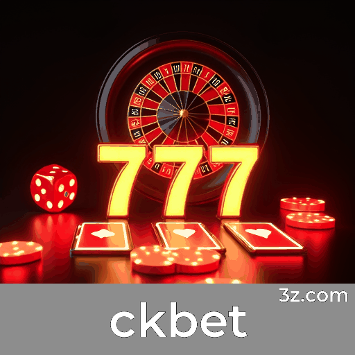 Estratégias de Crash com Análise de Dados no ckbet