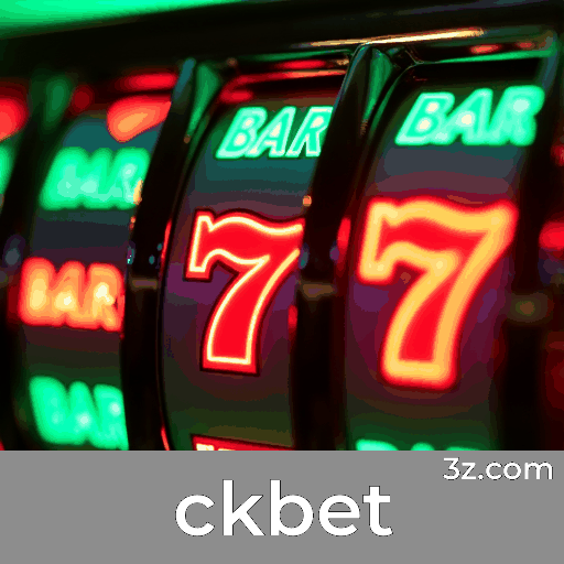 ckbet Bônus Psicologia: Decisões e Recompensas no Jogo