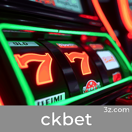 Experimente o Login Exclusivo e Seguro no ckbet