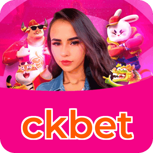 Performance ckbet