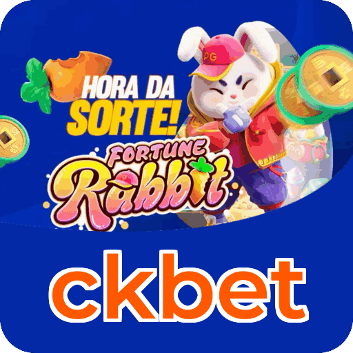 Acessar jogos e bônus no APK