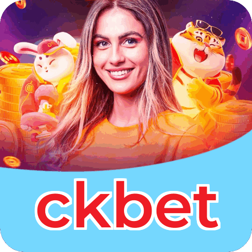 Download PC ckbet