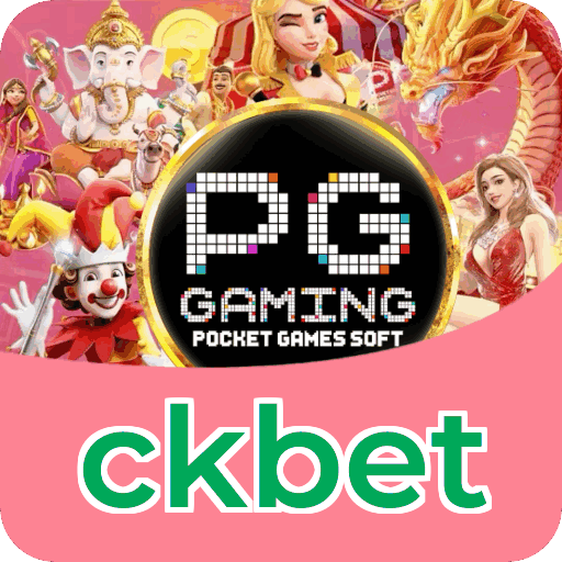 Siga a ckbet no Facebook