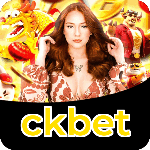 Fortune Rabbit - Slot Fortune series