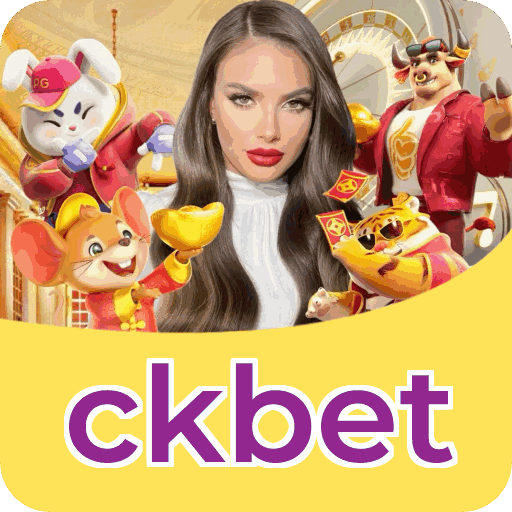 Métodos de pagamento aceitos na ckbet