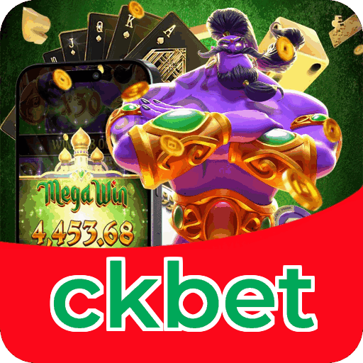 Baixar APK ckbet