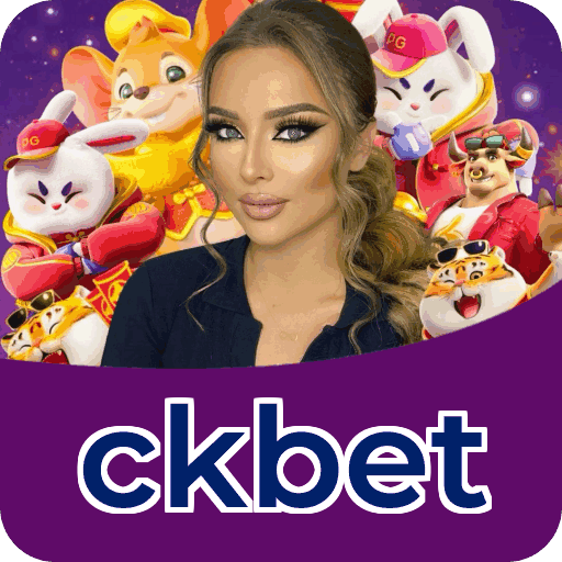 Interface ckbet